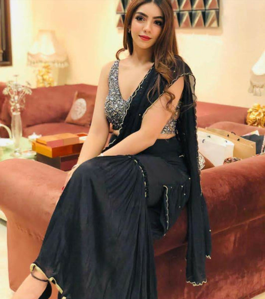 Meher bindra