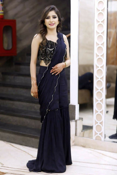 Ayushi