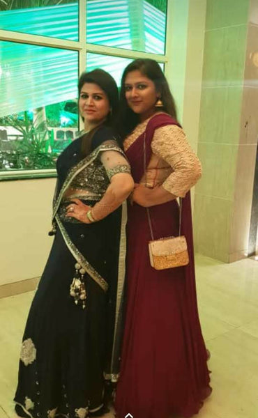 Sudha